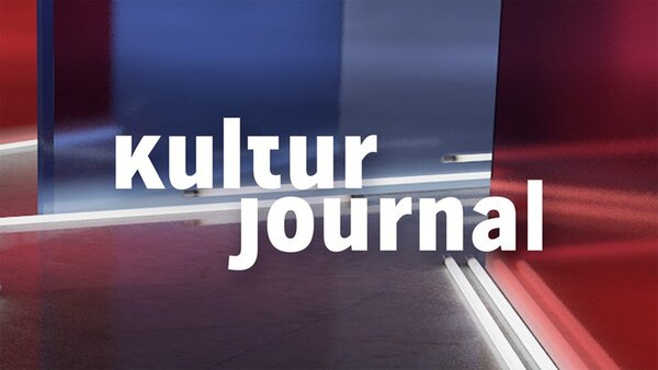 NDR Kultur - Das Journal