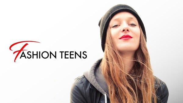 Fashion Teens