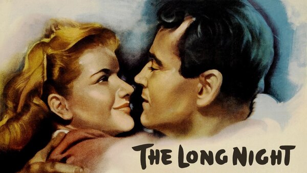 The Long Night