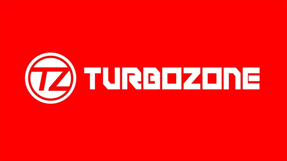 Turbo Zone