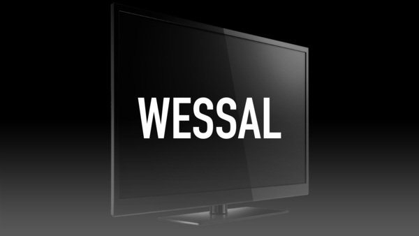 Wessal