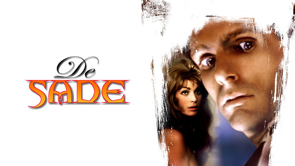 De Sade