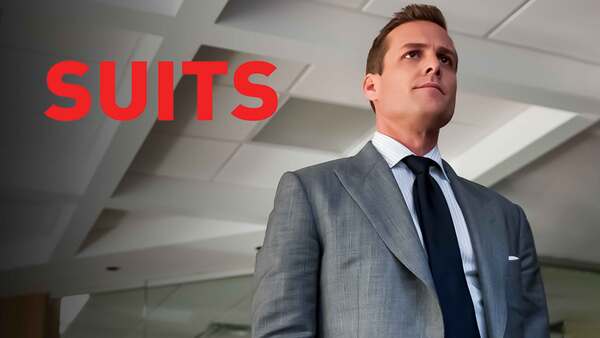 Suits