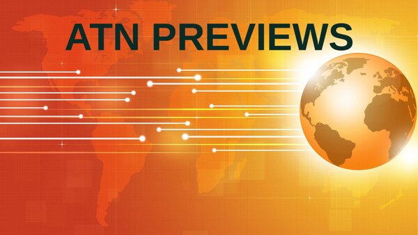 ATN Previews