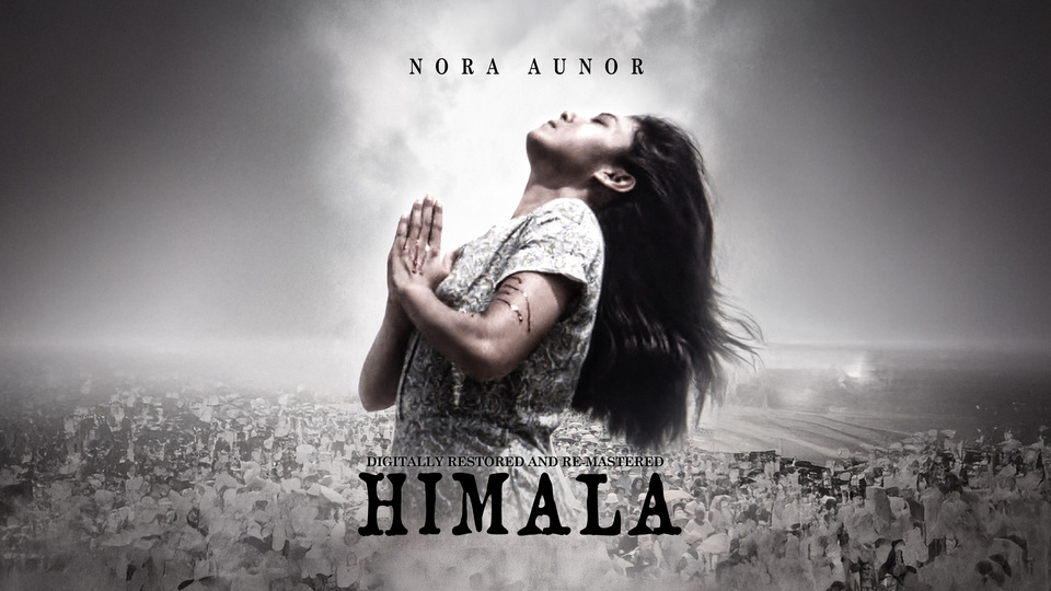 Himala