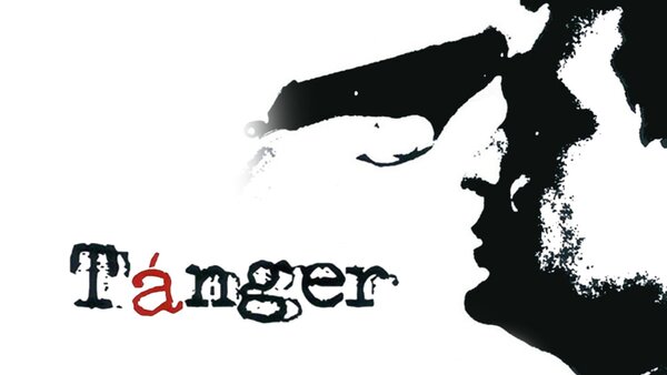 Tánger