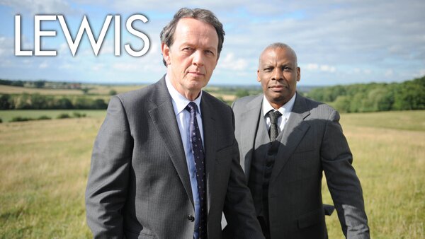 Lewis