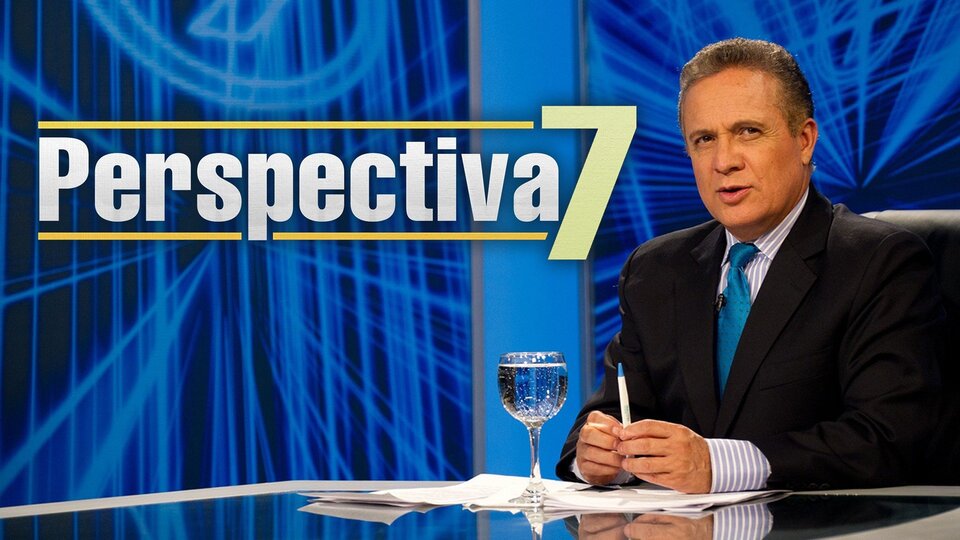 Perspectiva 7