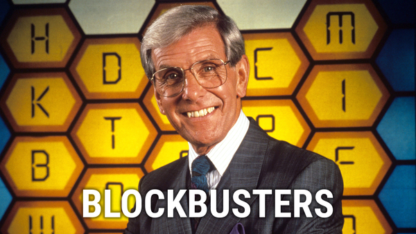 Blockbusters