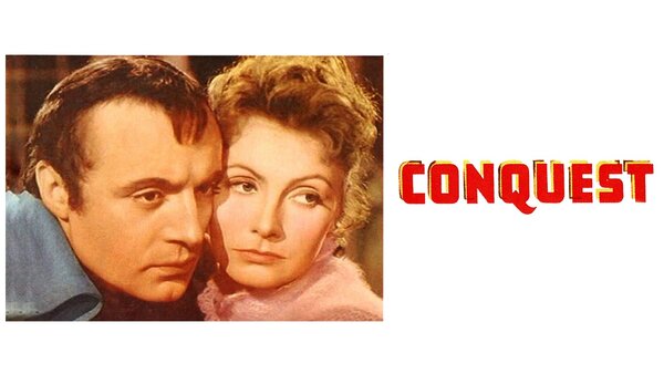 Conquest