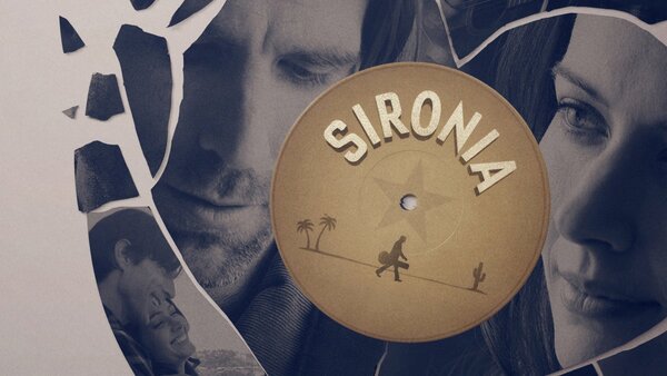 Sironia