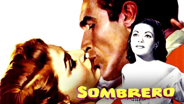 Sombrero