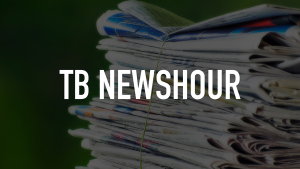 TBT Newshour