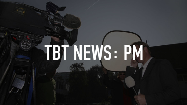 TBT News: PM