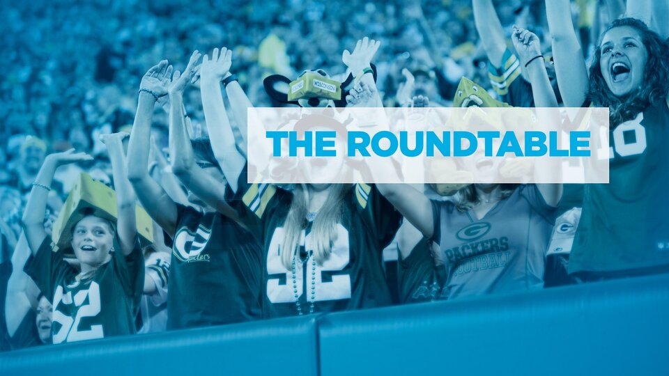 The Roundtable