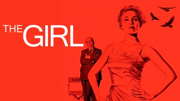 The Girl