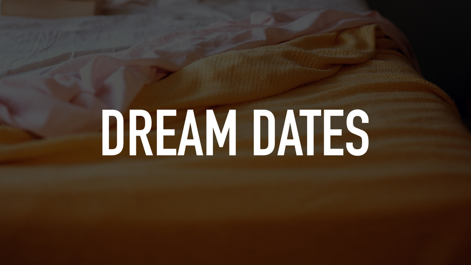 Dream Dates