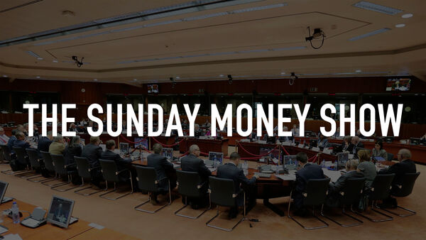 The Sunday Money Show