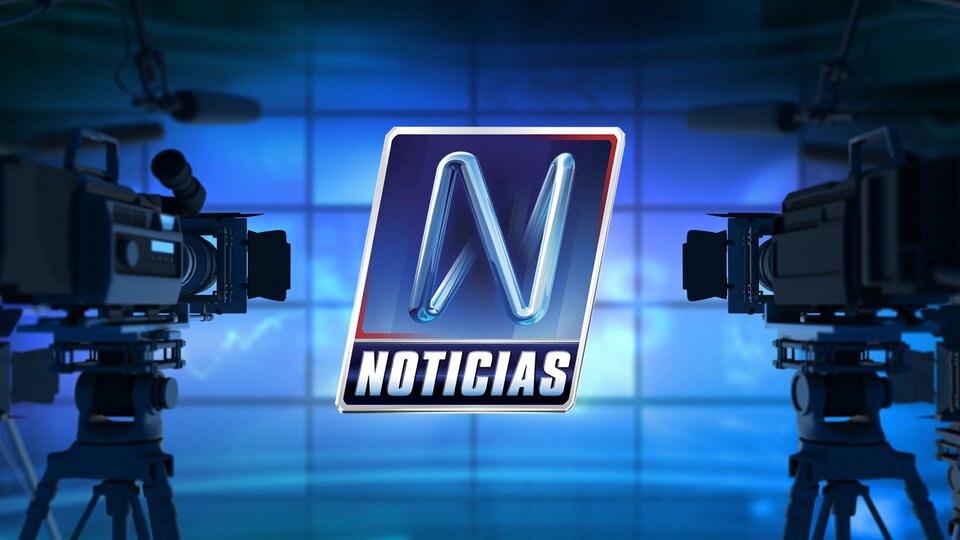 Live: N Noticias