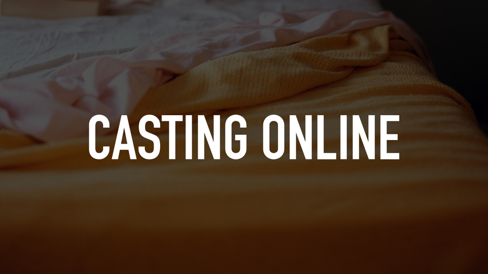 Casting Online
