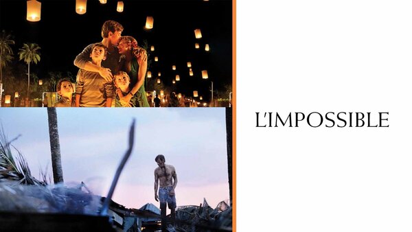 L'impossible