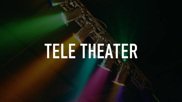 Tele Theater