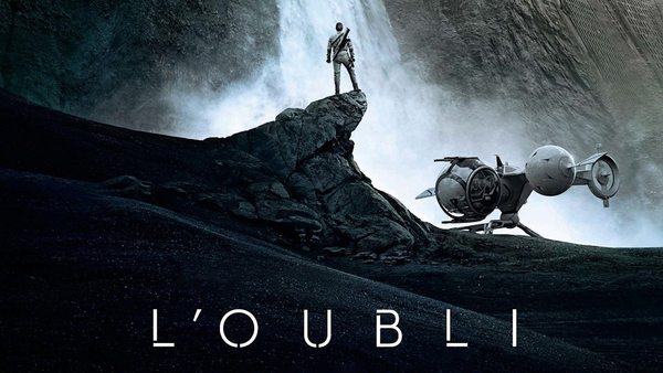 L'oubli