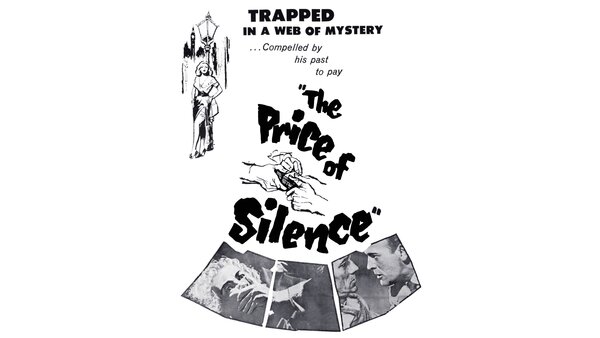 The Price of Silence