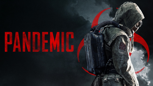 Pandemic