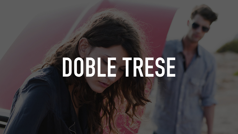 Doble Trese