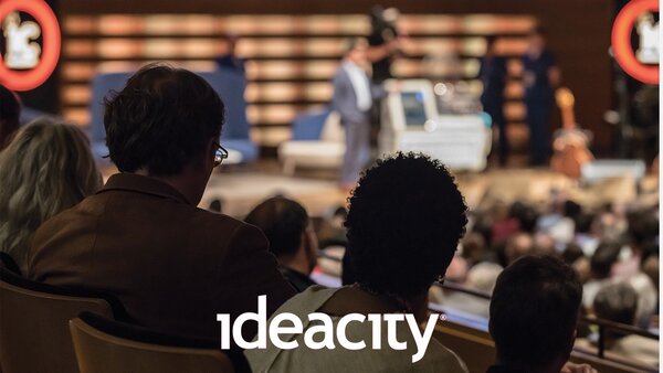ideacity