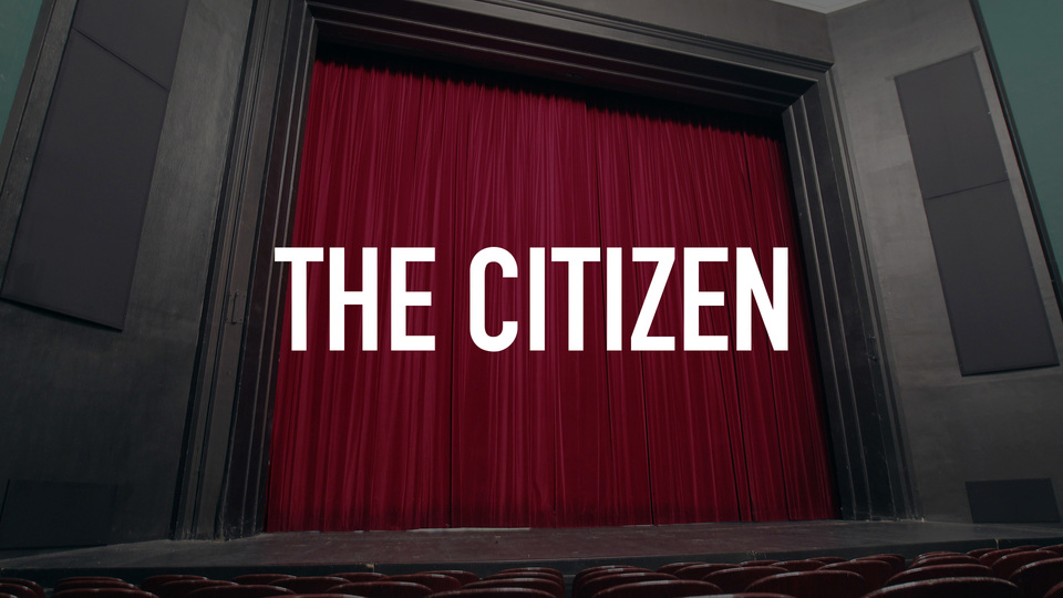 The Citizen