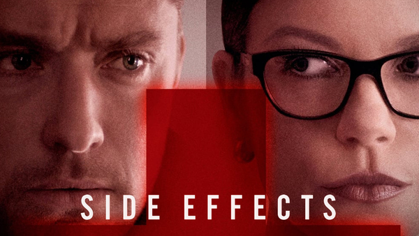 Side Effects