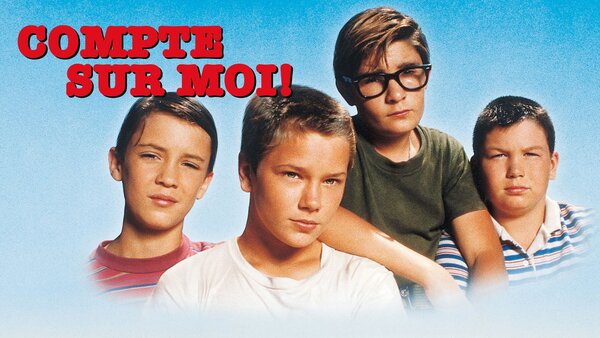 Compte sur moi