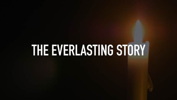 The Everliving Story