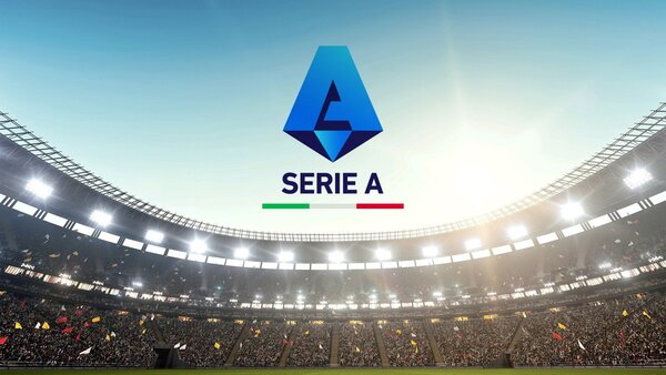 Goles de la Serie A