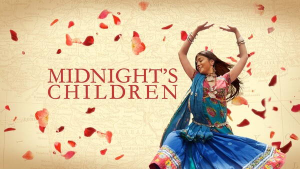 Midnight's Children