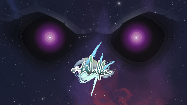 Wakfu