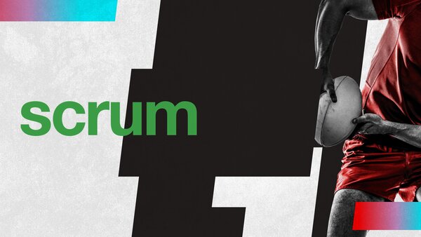 Live: Scrum
