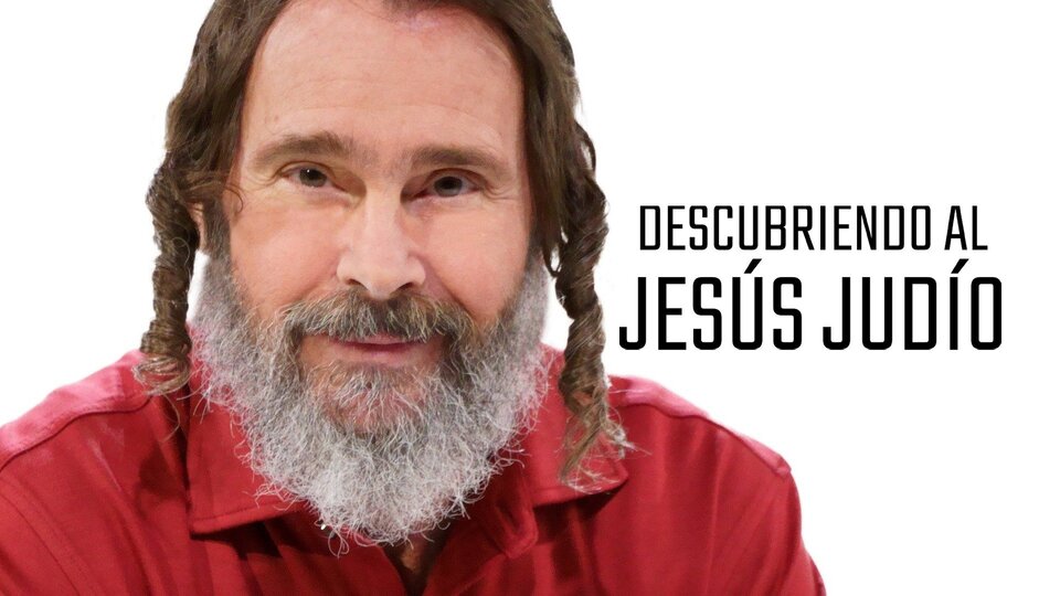 Descubriendo al Jesús judío