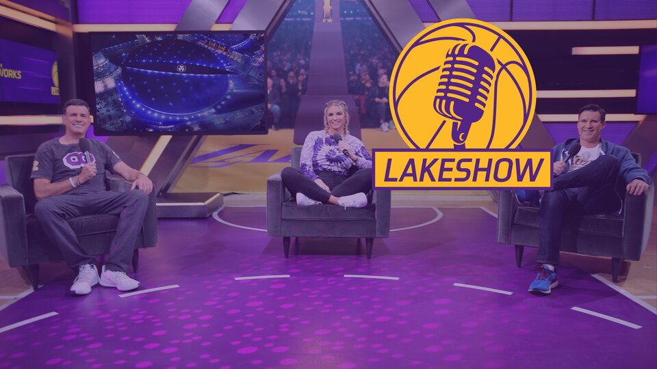 Lakeshow