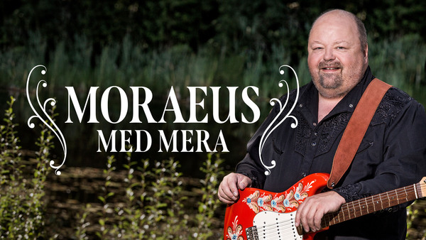Moraeus med mera