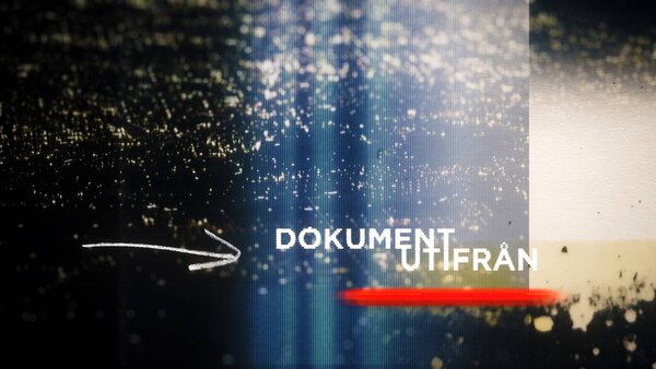 Dokument utifrån