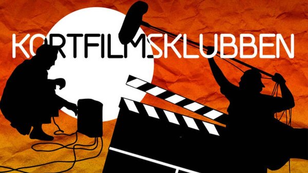 Kortfilmsklubben - svenska
