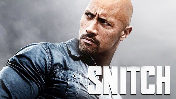 Snitch