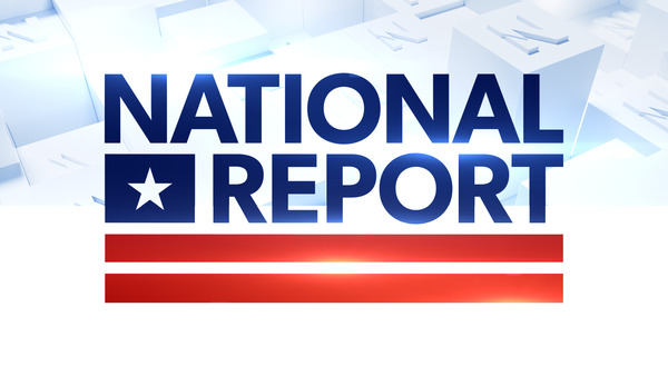 Live: National Report
