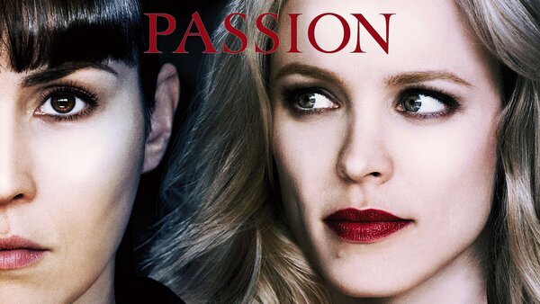 Passion