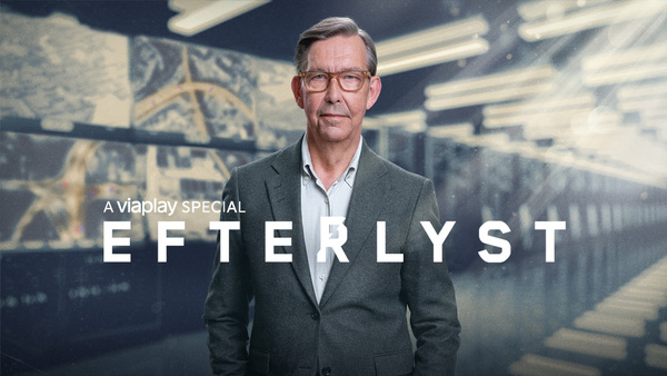 Live: Efterlyst