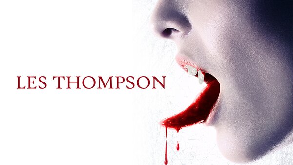 Les Thompson