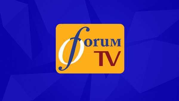 Forum TV
